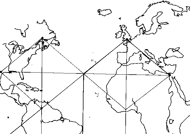 structures: pyramids, stonehenge, and ziggurats essay The pyramids of giza are an example of great monumental structure however, these structures are very different than the ziggurats. structures: pyramids, stonehenge, and ziggurats essay The pyramids of giza are an example of great monumental structure however, these structures are very different than the ziggurats.