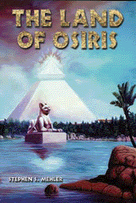 The Land of Osiris