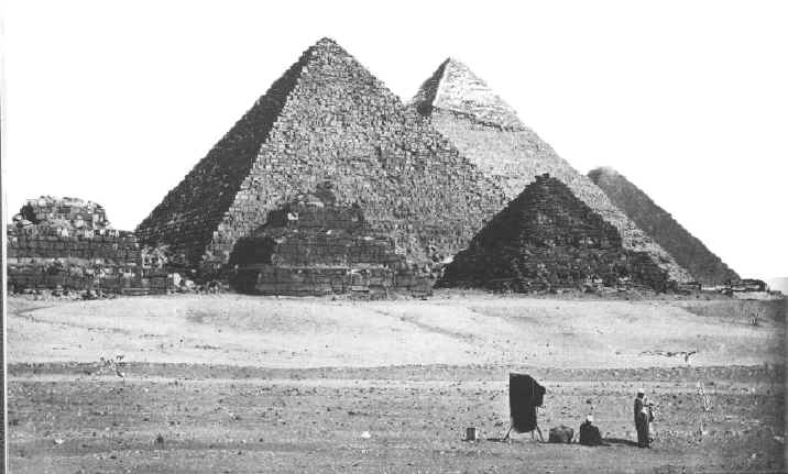 oldpyramid1.jpg