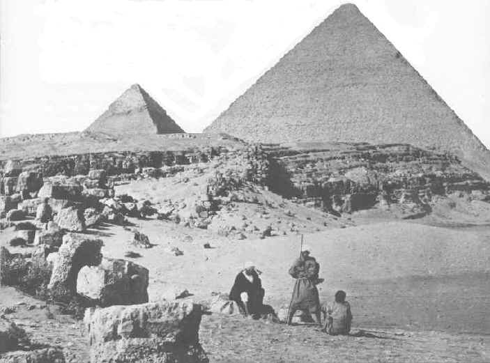 oldpyramid5.jpg